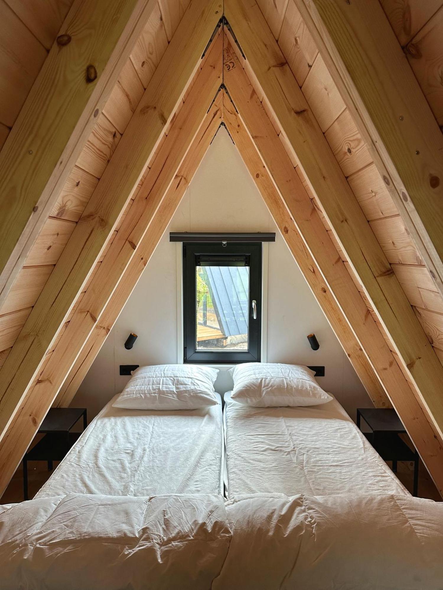 E D E L H E R T - Luxe Alpenhuis In Prachtig Karinthie Gnesau Eksteriør bilde